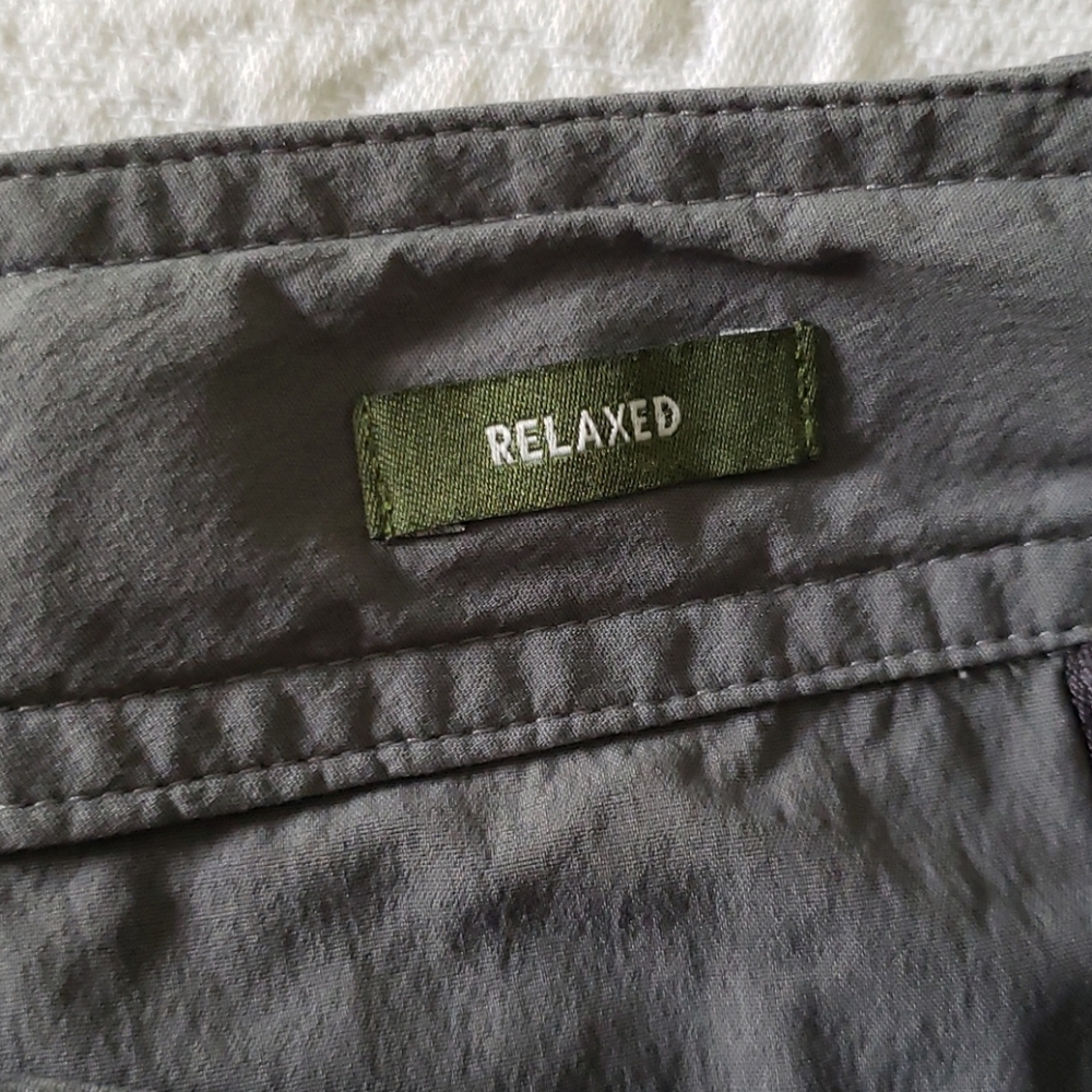 REI pants - Picture 5 of 15